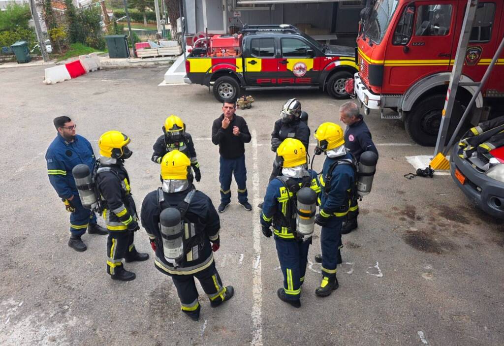 Εκπαίδευση στα αστικά